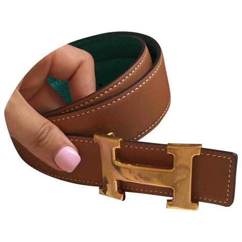 hermes belt mens price|Hermes belt for men cost.